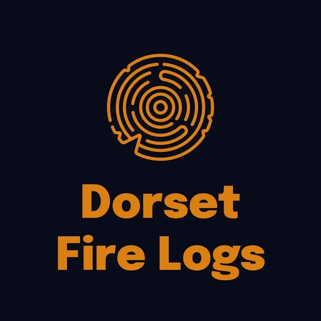 Dorset Fire Logs